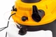 Пилосос миючий багатофункціональний Riwall Pro PIERZOK 2200 1200 Вт 20 л. - зображення 7