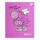 Щоденник шкільний YES інтегральний "Minnie Mouse" - изображение 1