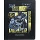 Щоденник шкільний Kite DC Comics DC23-283, м'яка обкладинка, PU - изображение 1