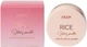 Рисовая пудра Hean Rice Setting Powder для фиксации макияжа 8 г (5907474400709) - изображение 1