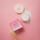 Рисовая пудра Hean Rice Setting Powder для фиксации макияжа 8 г (5907474400709) - изображение 3