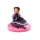 Фигурка Taito Эта фарфоровая кукла влюбилась Марин Китагава My Dress-Up Darling Kitagawa 15см (27405) - изображение 1