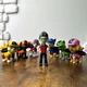 Набор фигурок из мультика Paw Patrol Щенячий патруль 6050A 7 персонажей 011p - изображение 2