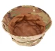 Панама UTactic Recce Boonie "SAS" Multicam Розмір 54 - изображение 3