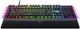 Клавіатура Razer BlackWidow V4 Green Switch Black (RZ03-04690100-R3M1) - изображение 4