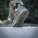 Чоловічі тактичні кросівки M-Tac Summer Sport Army Olive, 40р(TK-54568) - зображення 3