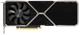 Відеокарта NVIDIA GeForce RTX 3080 Founders Edition - зображення 1