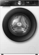 Пральна машина HISENSE WF3S7021BW/UA - зображення 1