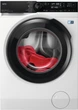 Стиральная машина AEG LFR73944QU - изображение 1