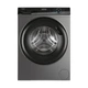 Стиральная машина HAIER HW90-B14939S8 - изображение 1