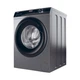 Стиральная машина Haier HW90-B14939S8 - изображение 5