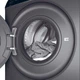 Стиральная машина Haier HW90-B14939S8 - изображение 7
