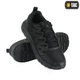 Чоловічі тактичні кросівки M-Tac Summer Sport Black, 40р (TK-54568) - зображення 1
