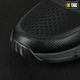 Чоловічі тактичні кросівки M-Tac Summer Sport Black, 40р (TK-54568) - зображення 9