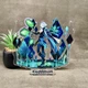 Акриловая Фигурка Геншин Імпакт Аль-Хайтам 15см - изображение 2