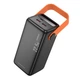 УМБ Borofone BJ66A Magnifico 22.5W+PD20 50000 mAh - изображение 1
