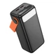 УМБ Borofone BJ66 Magnifico 22.5W+PD20 40000 mAh - изображение 2