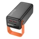 УМБ Borofone BJ66 Magnifico 22.5W+PD20 40000 mAh - изображение 3