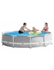 Каркасный бассейн Intex 305 x 76 см 26700, 4485 л - изображение 5
