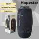 Портативная Bluetooth колонка Hopestar P31 10 ВТ, беспроводная колонка, мощная переносная колонка - изображение 1