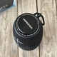 Портативная Bluetooth колонка Hopestar P31 10 ВТ, беспроводная колонка, мощная переносная колонка - изображение 9