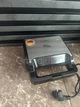 Сэндвичница мультимейкер 8в1 Zepline ZP-808, 2200 Вт, кухонная вафельница, прижимной гриль, сендвичница, бутербродница - изображение 3