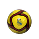 Футбольний м'яч професійний Реал Мадрид Size 5 PVS CZST-006 (JDT-0847130) - зображення 1