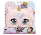 Інтерактивна сумочка Purse Pets Glamicorn Єдиноріг рожева - зображення 1