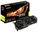 Відеокарта GeForce GTX 1070 8GB Gigabyte G1 Rock (GV-N1070G1 ROCK-8GD) Б/В - изображение 1