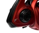 Котушка Flagman RedFire 3000S (189655) RF3000S - зображення 3