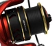 Котушка Flagman RedFire 3000S (189655) RF3000S - зображення 4