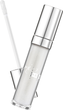 Błyszczyk do ust Pupa Miss Pupa Gloss 101 Pearly Clear nawilżający 5 ml (8011607254132) - obraz 2