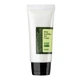 Сонцезахисний крем із екстрактом алое COSRX Aloe Soothing Sun Cream SPF50+ PA+++ 50 ml - зображення 1