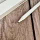 Активний стилус ємнісний Stylus Pen 2268 для пристроїв iOS/Android/Windows - зображення 11
