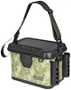 Сумка Favorite Tackle Bakkan BKN.1-20M 20L ц:khaki (189525) 1693.08.74 - зображення 7