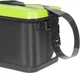 Сумка Favorite Tackle Bakkan X1 BKN.1-20M 20L ц:black lime (189526) 1693.08.75 - изображение 6