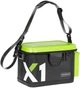 Сумка Favorite Tackle Bakkan X1 BKN.1-20M 20L ц:black lime (189526) 1693.08.75 - изображение 7