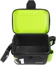 Сумка Favorite Tackle Bakkan X1 BKN.1-20M 20L ц:black lime (189526) 1693.08.75 - изображение 8