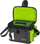 Сумка Favorite Tackle Bakkan X1 BKN.1-20M 20L ц:black lime (189526) 1693.08.75 - изображение 9