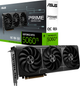 Karta graficzna ASUS PCI-Ex GeForce RTX 5060 Ti PRIME OC Edition 8GB GDDR7 (128bit) (2647/28000) (HDMI, 3 x DisplayPort) (PRIME-RTX5060TI-O8G) - obraz 10