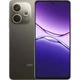 Смартфон Oppo A5 PRO 4G 8/256GB Mocha Brown (OFCPH2711_BROWN _256) - изображение 1
