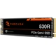 Накопитель SSD M.2 2280 1TB FireCuda 530R Seagate (ZP1000GM3A063) - изображение 3