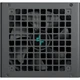 Блок питания Deepcool 800W (PL800D) - изображение 2