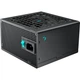 Блок питания Deepcool 800W (PL800D) - изображение 4