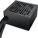 Блок питания Deepcool 800W (PL800D) - изображение 6