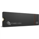 Накопичувач SSD M.2 2280 1TB FireCuda 530R with Heatsink Seagate (ZP1000GM3A073) - зображення 2