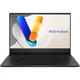 Ноутбук ASUS Vivobook S 15 OLED S5506MA-MA082 (90NB14E1-M005Z0) - изображение 1