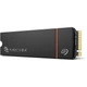 Накопичувач SSD M.2 2280 1TB FireCuda 530R with Heatsink Seagate (ZP1000GM3A073) - зображення 3