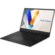 Ноутбук ASUS Vivobook S 15 OLED S5506MA-MA082 (90NB14E1-M005Z0) - изображение 3