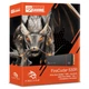 Накопичувач SSD M.2 2280 1TB FireCuda 530R with Heatsink Seagate (ZP1000GM3A073) - зображення 6
